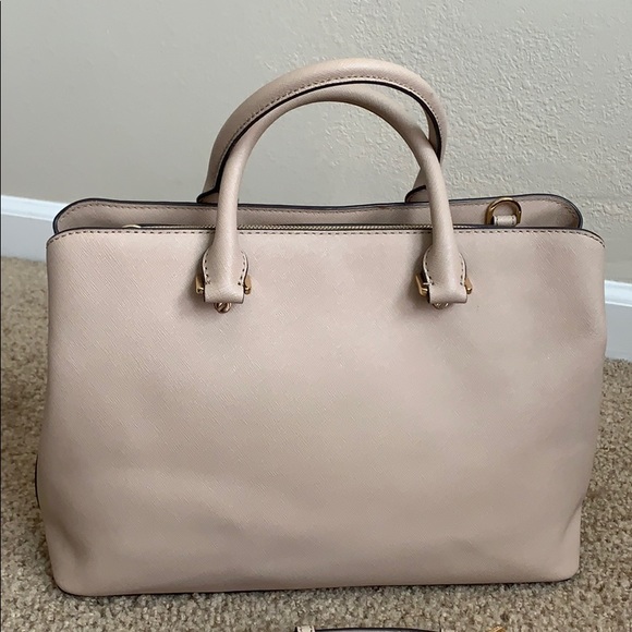 Michael kors - Picture 4 of 15